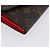 LOUIS VUITTON Monogram Vivienne Portefeuille Sarah Wallet M12207 Auth 168055SM Monogramma - vista 7