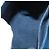 LOUIS VUITTON Borsa a Spalla Epi Cluny Blu M52255 LV Auth 171088 - vista 11