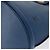 LOUIS VUITTON Borsa a Spalla Epi Cluny Blu M52255 LV Auth 171088 - vista 16