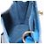 LOUIS VUITTON Borsa a Spalla Epi Cluny Blu M52255 LV Auth 171088 - vista 20