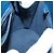 LOUIS VUITTON Borsa a Spalla Epi Cluny Blu M52255 LV Auth 171088 - vista 21