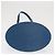 LOUIS VUITTON Borsa a Spalla Epi Cluny Blu M52255 LV Auth 171088 - vista 5