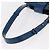 LOUIS VUITTON Borsa a Spalla Epi Cluny Blu M52255 LV Auth 171088 - vista 8