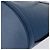 LOUIS VUITTON Borsa a Spalla Epi Cluny Blu M52255 LV Auth 171088 - vista 9