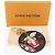 LOUIS VUITTON Monogram Vivienne Portachiavi Illustre Charm M69855 Auth BA10711SAM Rosa - vista 11