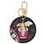 LOUIS VUITTON Monogram Vivienne Portachiavi Illustre Charm M69855 Auth BA10711SAM Rosa - vista 2