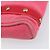 LOUIS VUITTON Antigua Cabas PM Borsa a Mano Rosso Rosa M40088 LV Auth ka2366 - vista 16