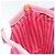 LOUIS VUITTON Antigua Cabas PM Borsa a Mano Rosso Rosa M40088 LV Auth ka2366 - vista 19