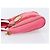 LOUIS VUITTON Antigua Cabas PM Borsa a Mano Rosso Rosa M40088 LV Auth ka2366 - vista 4