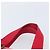 LOUIS VUITTON Antigua Cabas PM Borsa a Mano Rosso Rosa M40088 LV Auth ka2366 - vista 8