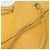 Noe LOUIS VUITTON Epi Petit Noé Schultertasche Gelb M44109 LV Auth BA10392 - Ansicht 10