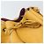 Noe LOUIS VUITTON Epi Petit Noé Schultertasche Gelb M44109 LV Auth BA10392 - Ansicht 17