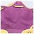 Noe LOUIS VUITTON Epi Petit Noé Schultertasche Gelb M44109 LV Auth BA10392 - Ansicht 18