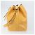 Noe LOUIS VUITTON Epi Petit Noé Schultertasche Gelb M44109 LV Auth BA10392 - Ansicht 3