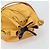 Noe LOUIS VUITTON Epi Petit Noé Schultertasche Gelb M44109 LV Auth BA10392 - Ansicht 6