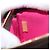 LOUIS VUITTON Mini Pochette Accessori Ski Bear Monogram M67769 168066SAM Monogramma - vista 11