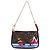 LOUIS VUITTON Mini Pochette Accessori Ski Bear Monogram M67769 168066SAM Monogramma - vista 13