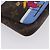 LOUIS VUITTON Mini Pochette Accessori Ski Bear Monogram M67769 168066SAM Monogramma - vista 15