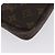 LOUIS VUITTON Mini Pochette Accessori Ski Bear Monogram M67769 168066SAM Monogramma - vista 17