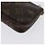 LOUIS VUITTON Mini Pochette Accessori Ski Bear Monogram M67769 168066SAM Monogramma - vista 18