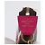 LOUIS VUITTON Mini Pochette Accessori Ski Bear Monogram M67769 168066SAM Monogramma - vista 19