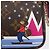 LOUIS VUITTON Mini Pochette Accessori Ski Bear Monogram M67769 168066SAM Monogramma - vista 21