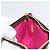 LOUIS VUITTON Mini Pochette Accessori Ski Bear Monogram M67769 168066SAM Monogramma - vista 23