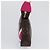 LOUIS VUITTON Mini Pochette Accessori Ski Bear Monogram M67769 168066SAM Monogramma - vista 3