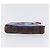 LOUIS VUITTON Mini Pochette Accessori Ski Bear Monogram M67769 168066SAM Monogramma - vista 5