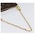 LOUIS VUITTON Mini Pochette Accessori Ski Bear Monogram M67769 168066SAM Monogramma - vista 7