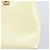 LOUIS VUITTON Borsa a Mano Monogram Vernis Reade PM Perle M91336 LV Auth BA10619 - vista 10