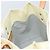LOUIS VUITTON Borsa a Mano Monogram Vernis Reade PM Perle M91336 LV Auth BA10619 - vista 18