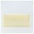 LOUIS VUITTON Borsa a Mano Monogram Vernis Reade PM Perle M91336 LV Auth BA10619 - vista 5