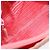 PRADA Nylon Tote Bag Rosa Silber Auth BA10488 Pink - Ansicht 11