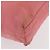 PRADA Nylon Tote Bag Rosa Silber Auth BA10488 Pink - Ansicht 14