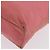 PRADA Nylon Tote Bag Rosa Silber Auth BA10488 Pink - Ansicht 15