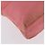 PRADA Nylon Tote Bag Rosa Silber Auth BA10488 Pink - Ansicht 16