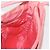 PRADA Nylon Tote Bag Rosa Silber Auth BA10488 Pink - Ansicht 18
