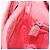 PRADA Nylon Tote Bag Rosa Silber Auth BA10488 Pink - Ansicht 19