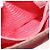 PRADA Nylon Tote Bag Rosa Silber Auth BA10488 Pink - Ansicht 24