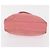 PRADA Nylon Tote Bag Rosa Silber Auth BA10488 Pink - Ansicht 5