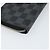 LOUIS VUITTON Cartera Zippy Vertical Damier Graphite Larga Auth LV 169951 Damier ebene - vista 16
