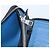 LOUIS VUITTON Cartera Zippy Vertical Damier Graphite Larga Auth LV 169951 Damier ebene - vista 22