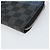 LOUIS VUITTON Cartera Zippy Vertical Damier Graphite Larga Auth LV 169951 Damier ebene - vista 7