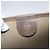 Borsa tote in PVC beige e rosso della linea Sherry GG Supreme di GUCCI Auth ep13075 - vista 10