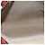 Borsa tote in PVC beige e rosso della linea Sherry GG Supreme di GUCCI Auth ep13075 - vista 11