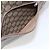 Borsa tote in PVC beige e rosso della linea Sherry GG Supreme di GUCCI Auth ep13075 - vista 12