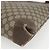 Borsa tote in PVC beige e rosso della linea Sherry GG Supreme di GUCCI Auth ep13075 - vista 15