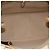 LOUIS VUITTON Damier Azur Batignolles Horizontale Tote Bag N48172 LV Auth 169678 - Ansicht 11