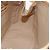 LOUIS VUITTON Damier Azur Batignolles Horizontale Tote Bag N48172 LV Auth 169678 - Ansicht 17